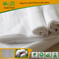 High quality disposable medical gauze bandages fabric